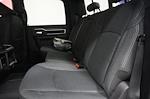 New 2026 Ram 3500 Lone Star Crew Cab for sale #266435 - photo 21