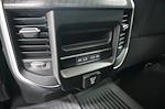 New 2026 Ram 3500 Lone Star Crew Cab for sale #266435 - photo 23