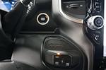 New 2026 Ram 3500 Lone Star Crew Cab for sale #266435 - photo 31