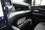New 2026 Ram 3500 Lone Star Crew Cab for sale #266435 - photo 36