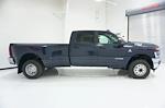 New 2026 Ram 3500 Lone Star Crew Cab for sale #266435 - photo 4