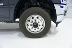 New 2026 Ram 3500 Lone Star Crew Cab for sale #266435 - photo 5