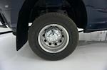 New 2026 Ram 3500 Lone Star Crew Cab for sale #266435 - photo 6