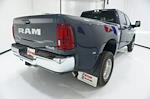 New 2026 Ram 3500 Lone Star Crew Cab for sale #266435 - photo 7