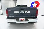 New 2026 Ram 3500 Lone Star Crew Cab for sale #266435 - photo 8