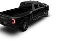New 2026 Ram 3500 Laramie Crew Cab for sale #273303 - photo 2