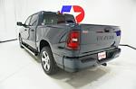 New 2026 Ram 1500 Tradesman Crew Cab for sale #281602 - photo 10