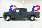 New 2026 Ram 1500 Tradesman Crew Cab for sale #281602 - photo 11