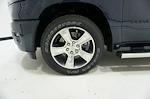 New 2026 Ram 1500 Tradesman Crew Cab for sale #281602 - photo 13