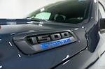 New 2026 Ram 1500 Tradesman Crew Cab for sale #281602 - photo 14