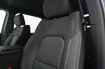 New 2026 Ram 1500 Tradesman Crew Cab for sale #281602 - photo 19