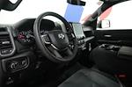 New 2026 Ram 1500 Tradesman Crew Cab for sale #281602 - photo 20