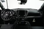 New 2026 Ram 1500 Tradesman Crew Cab for sale #281602 - photo 23