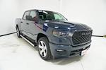 New 2026 Ram 1500 Tradesman Crew Cab for sale #281602 - photo 3
