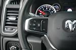 New 2026 Ram 1500 Tradesman Crew Cab for sale #281602 - photo 25