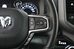 New 2026 Ram 1500 Tradesman Crew Cab for sale #281602 - photo 26
