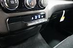 New 2026 Ram 1500 Tradesman Crew Cab for sale #281602 - photo 32