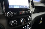 New 2026 Ram 1500 Tradesman Crew Cab for sale #281602 - photo 33