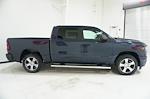 New 2026 Ram 1500 Tradesman Crew Cab for sale #281602 - photo 4