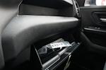New 2026 Ram 1500 Tradesman Crew Cab for sale #281602 - photo 36
