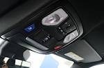 New 2026 Ram 1500 Tradesman Crew Cab for sale #281602 - photo 37