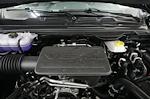 New 2026 Ram 1500 Tradesman Crew Cab for sale #281602 - photo 38