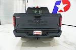 New 2026 Ram 1500 Tradesman Crew Cab for sale #281602 - photo 8