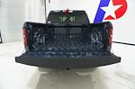 New 2026 Ram 1500 Tradesman Crew Cab for sale #281602 - photo 9