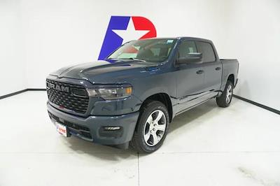 New 2026 Ram 1500 Tradesman Crew Cab for sale #281603 - photo 1