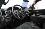 New 2026 Ram 1500 Tradesman Crew Cab for sale #281603 - photo 20
