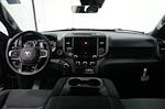 New 2026 Ram 1500 Tradesman Crew Cab for sale #281603 - photo 23