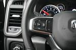 New 2026 Ram 1500 Tradesman Crew Cab for sale #281603 - photo 25