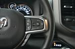 New 2026 Ram 1500 Tradesman Crew Cab for sale #281603 - photo 26