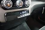 New 2026 Ram 1500 Tradesman Crew Cab for sale #281603 - photo 32