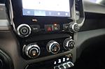 New 2026 Ram 1500 Tradesman Crew Cab for sale #281603 - photo 33