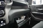 New 2026 Ram 1500 Tradesman Crew Cab for sale #281603 - photo 36