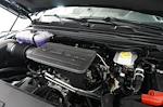 New 2026 Ram 1500 Tradesman Crew Cab for sale #281603 - photo 38
