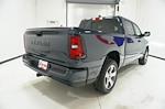 New 2026 Ram 1500 Tradesman Crew Cab for sale #281603 - photo 7