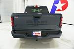 New 2026 Ram 1500 Tradesman Crew Cab for sale #281603 - photo 8
