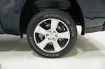 New 2026 Ram 1500 Tradesman Crew Cab for sale #281604 - photo 12
