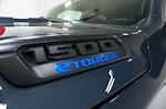 New 2026 Ram 1500 Tradesman Crew Cab for sale #281604 - photo 14