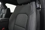 New 2026 Ram 1500 Tradesman Crew Cab for sale #281604 - photo 19