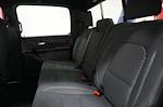 New 2026 Ram 1500 Tradesman Crew Cab for sale #281604 - photo 21