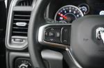 New 2026 Ram 1500 Tradesman Crew Cab for sale #281604 - photo 25