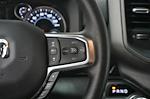 New 2026 Ram 1500 Tradesman Crew Cab for sale #281604 - photo 26