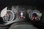 New 2026 Ram 1500 Tradesman Crew Cab for sale #281604 - photo 28