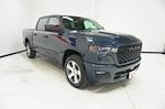 New 2026 Ram 1500 Tradesman Crew Cab for sale #281604 - photo 3