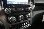 New 2026 Ram 1500 Tradesman Crew Cab for sale #281604 - photo 33