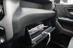 New 2026 Ram 1500 Tradesman Crew Cab for sale #281604 - photo 36