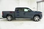 New 2026 Ram 1500 Tradesman Crew Cab for sale #281604 - photo 4